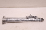MERCEDES-BENZ CLE A236 300 4MATIC AMORTYZATOR LEWY TYŁ A2363200500, A2063260900