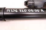 MERCEDES-BENZ CLE A236 300 4MATIC AMORTYZATOR PRAWY TYŁ A2363200600, A2063260900