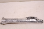 MERCEDES-BENZ CLE A236 300 4MATIC AMORTYZATOR PRAWY TYŁ A2363200600, A2063260900