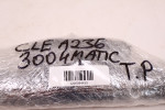 MERCEDES-BENZ CLE A236 300 4MATIC AMORTYZATOR PRAWY TYŁ A2363200600, A2063260900