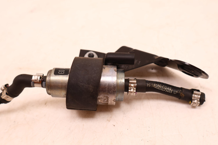 MERCEDES-BENZ CLE A236 300 4MATIC POMPA POMPKA PALIWA WEBASTO A2064703103