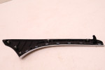 MERCEDES-BENZ CLE A236 LISTWA DEKOR TUNELU ŚRODKOWEGO LEWY A2366807302