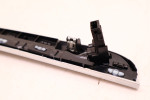 MERCEDES-BENZ CLE A236 LISTWA DEKOR TUNELU ŚRODKOWEGO LEWY A2366807302