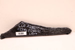 MERCEDES-BENZ CLE A236 LISTWA DEKOR TUNELU ŚRODKOWEGO LEWY A2366807302