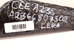 MERCEDES-BENZ CLE A236 LISTWA DEKOR TUNELU ŚRODKOWEGO LEWY A2366807302