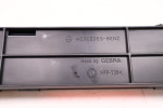 MERCEDES-BENZ CLE A236 TRÓJKĄT OSTRZEGAWCZY ZESTAW A0008901900, A0008900597, A0008900397