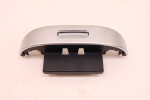 MERCEDES-BENZ CLE A236 DEKOR LISTWA ZAMEK PODŁOKIETNIKA A2066803201