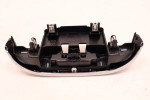 MERCEDES-BENZ CLE A236 DEKOR LISTWA ZAMEK PODŁOKIETNIKA A2066803201