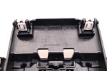 MERCEDES-BENZ CLE A236 DEKOR LISTWA ZAMEK PODŁOKIETNIKA A2066803201