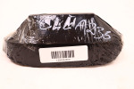 MERCEDES-BENZ CLE A236 DEKOR LISTWA ZAMEK PODŁOKIETNIKA A2066803201