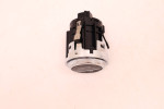 MERCEDES-BENZ CLE A236 PRZYCISK START STOP A2239057806