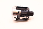 MERCEDES-BENZ CLE A236 PRZYCISK START STOP A2239057806