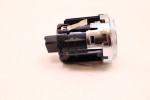 MERCEDES-BENZ CLE A236 PRZYCISK START STOP A2239057806