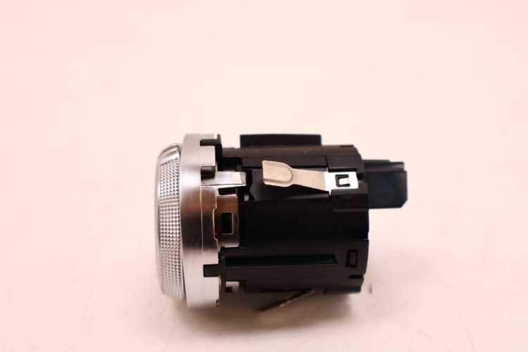 MERCEDES-BENZ CLE A236 PRZEŁĄCZNIK ŚWIATEŁ A2239052003