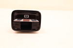 MERCEDES-BENZ CLE A236 PANEL PRZYCISK HAMULCA RĘCZNEGO A2239057706