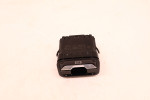 MERCEDES-BENZ CLE A236 PANEL PRZYCISK HAMULCA RĘCZNEGO A2239057706