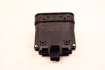 MERCEDES-BENZ CLE A236 PANEL PRZYCISK HAMULCA RĘCZNEGO A2239057706