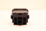 MERCEDES-BENZ CLE A236 PANEL PRZYCISK HAMULCA RĘCZNEGO A2239057706