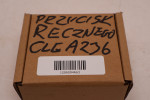 MERCEDES-BENZ CLE A236 PANEL PRZYCISK HAMULCA RĘCZNEGO A2239057706