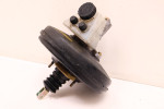 MERCEDES-BENZ W124 230E POMPA HAMULCA SERWO '0034301630