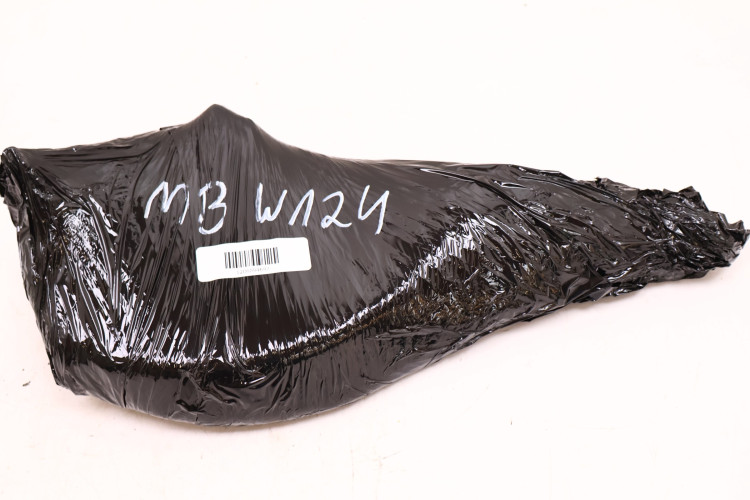 MERCEDES-BENZ W124 ZAWIASY KLAPY BAGAŻNIKA