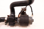 MERCEDES-BENZ W124 230E DODATKOWA POMPA WODY 1248326294