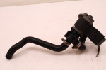 MERCEDES-BENZ W124 230E DODATKOWA POMPA WODY 1248326294