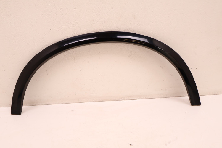 VOLVO XC90 II LISTWA BŁOTNIKA PRAWA TYŁ 717-46 31378165