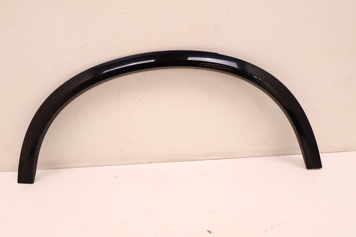 VOLVO XC90 II LISTWA BŁOTNIKA PRAWA TYŁ 717-46 31378165
