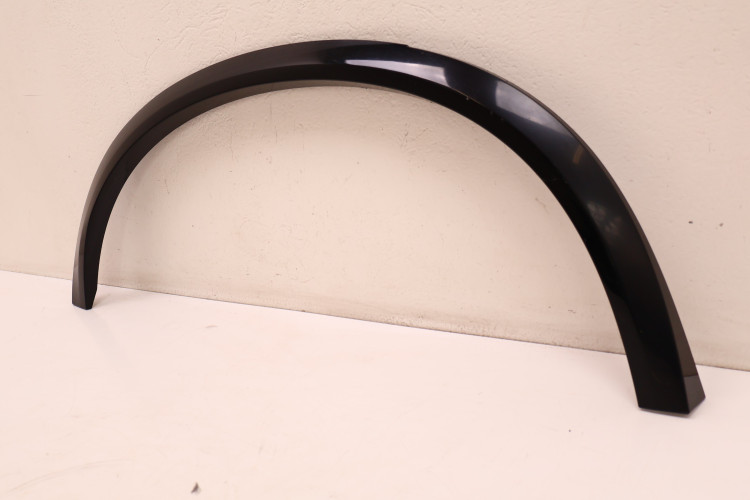 VOLVO XC90 II LISTWA BŁOTNIKA PRAWA TYŁ 717-46 31378165