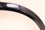 VOLVO XC90 II LISTWA BŁOTNIKA PRAWA TYŁ 717-46 31378165