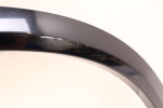 VOLVO XC90 II LISTWA BŁOTNIKA PRAWA TYŁ 717-46 31378165