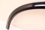 VOLVO XC90 II LISTWA BŁOTNIKA PRAWA TYŁ 717-46 31378165