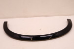 VOLVO XC90 II LISTWA BŁOTNIKA PRAWA TYŁ 717-46 31378165