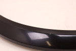 VOLVO XC90 II LISTWA BŁOTNIKA PRAWA TYŁ 717-46 31378165