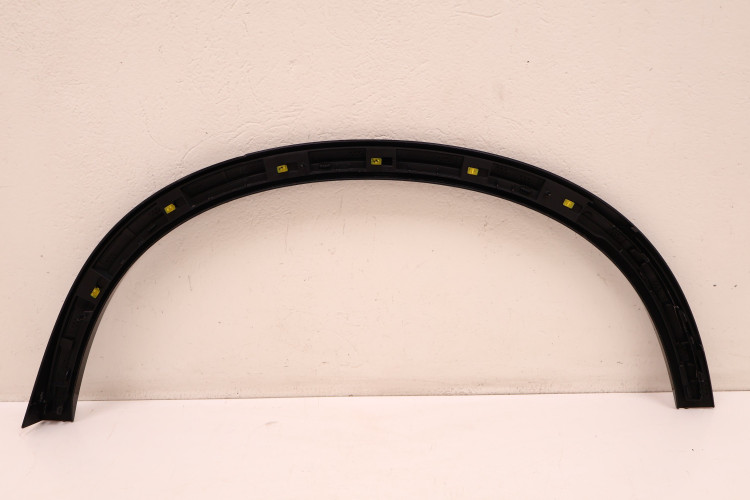 VOLVO XC90 II LISTWA BŁOTNIKA PRAWA TYŁ 717-46 31378165