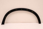 VOLVO XC90 II LISTWA BŁOTNIKA PRAWA TYŁ 717-46 31378165