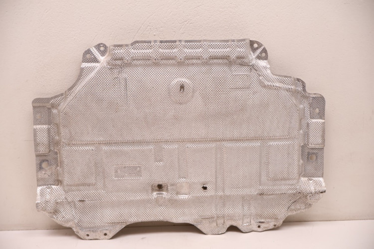 VOLVO XC60 II OSŁONA TERMICZNA 31694651