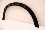 VOLVO XC90 II LISTWA BŁOTNIKA PRAWA TYŁ 717-46 31378165
