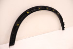 VOLVO XC90 II LISTWA BŁOTNIKA PRAWA TYŁ 717-46 31378165
