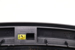 VOLVO XC90 II LISTWA BŁOTNIKA PRAWA TYŁ 717-46 31378165
