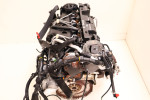 VOLVO V70 SILNIK D5244T