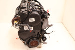 VOLVO V70 SILNIK D5244T