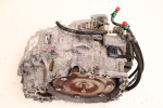 VOLVO V70 2.4 D5 SKRZYNIA BIEGÓW AUTOMATYCZNA TF-80SC, 30751345