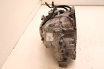 VOLVO V70 2.4 D5 SKRZYNIA BIEGÓW AUTOMATYCZNA TF-80SC, 30751345