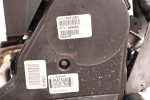 VOLVO V70 SILNIK D5244T