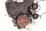 VOLVO V70 SILNIK D5244T