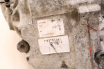 VOLVO V70 2.4 D5 SKRZYNIA BIEGÓW AUTOMATYCZNA TF-80SC, 30751345