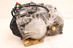 VOLVO V70 2.4 D5 SKRZYNIA BIEGÓW AUTOMATYCZNA TF-80SC, 30751345