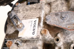 VOLVO V70 2.4 D5 SKRZYNIA BIEGÓW AUTOMATYCZNA TF-80SC, 30751345